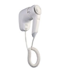 Máy sấy tóc treo tường Yigao YG-313A