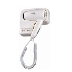 Máy sấy tóc treo tường Yigao YG-313C