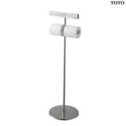 Lô giấy vệ sinh Toto YH63SDT1