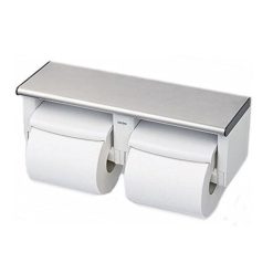 Lô giấy vệ sinh đôi Toto YH702