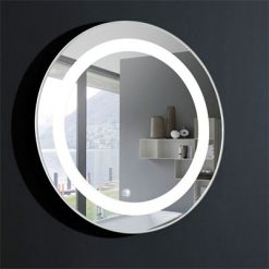 Gương đèn LED DADA YJ-1192F