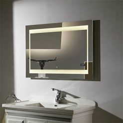 Gương đèn LED DADA YJ-1772G