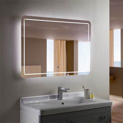 Gương đèn LED DADA YJ-1989G