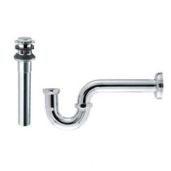 Xi phông lật Sobisung YJ-202