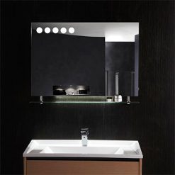 Gương đèn LED DADA YJ-2270AH