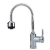 Vòi rửa bát Sobisung YJ-2764