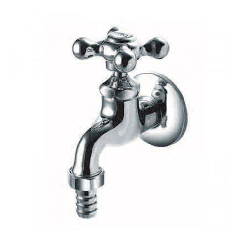 Vòi nước lạnh Sobisung YJ-284