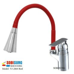 Sobisung YJ-2864 Red