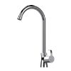 Vòi rửa bát Sobisung YJ-303