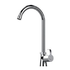 Vòi rửa bát Sobisung YJ-303