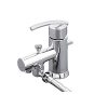 Sen tắm nóng lạnh SOBISUNG YJ-3570