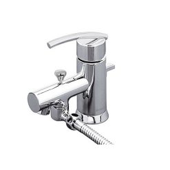 Sen tắm nóng lạnh SOBISUNG YJ-3570