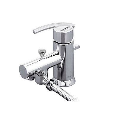 Sen tắm nóng lạnh SOBISUNG YJ-3570