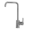 Vòi rửa bát Sobisung YJ-3720