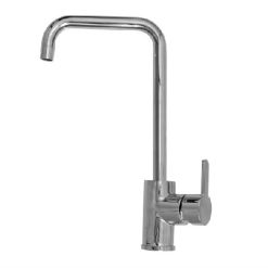 Vòi rửa bát Sobisung YJ-3720