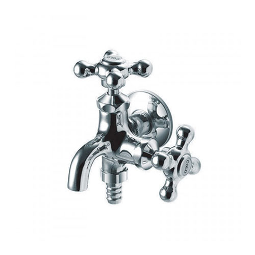 Vòi nước lạnh Sobisung YJ-584