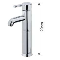Vòi chậu lavabo Sobisung YJ-5840