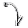 Vòi rửa bát Sobisung YJ-6615