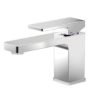 Vòi chậu lavabo Sobisung YJ-7310