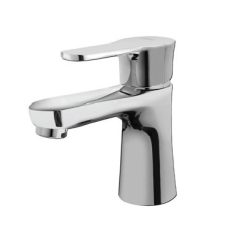 Vòi chậu lavabo Sobisung YJ-9110