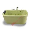 Bồn tắm massage màu Govern YKL-E56