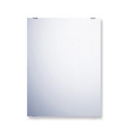 Gương phòng tắm TOTO tráng bạc YM4560A