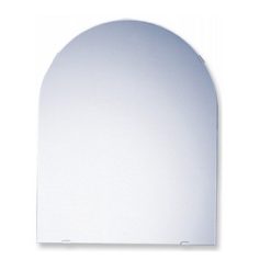 Gương phòng tắm TOTO tráng bạc YM6075FA