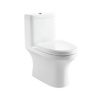 Bồn cầu 1 khối Yosimate MOEN SW3112C1