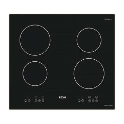 Bếp từ Pedini YTL5558
