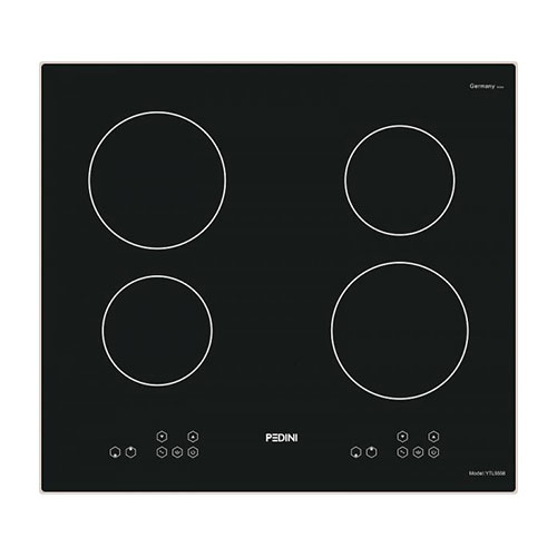 Bếp từ Pedini YTL5558