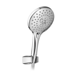 Dây bát sen tắm COTTO Z001(HM)