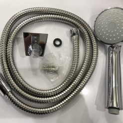 Dây bát sen tắm Toto DGH104ZR