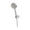 Bát sen tắm COTTO ZH011(HM)