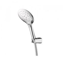 Dây bát sen tắm COTTO Z88(HM)