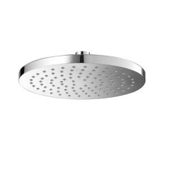 Bát sen tắm COTTO Z94V