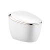 Bồn cầu 1 khối nắp êm JOMOO ZD9830-S2-CJM000