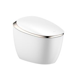 Bồn cầu 1 khối nắp êm JOMOO ZD9830-S2-CJM000