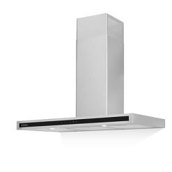 Máy hút mùi Malloca ZETA-K1573