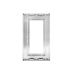 Khung giá đỡ 1 bát sen COTTO ZF01B200