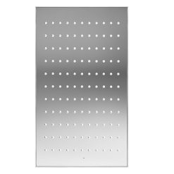 Bát sen mưa âm trần Xpano COTTO ZF01RS