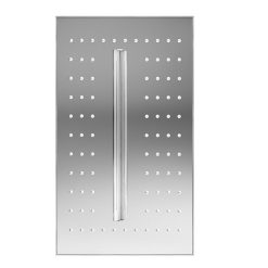 Bát sen mưa âm trần Xpano COTTO ZF01WRS