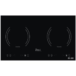 Bếp từ Zegu ZC-20I