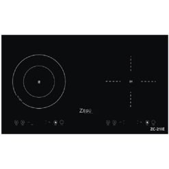 Bếp điện từ Zegu ZC-21IE