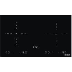 Bếp từ Zegu ZC-22I