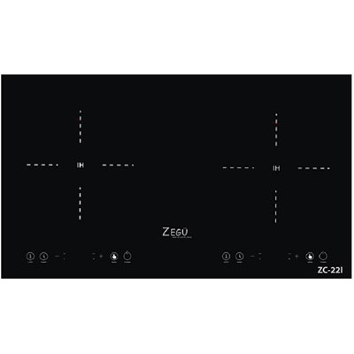 Bếp từ Zegu ZC-22I