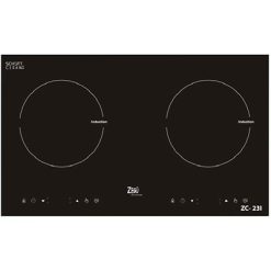 Bếp từ Zegu ZC-23I