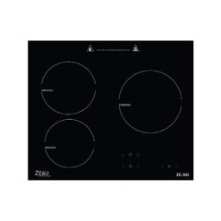 Bếp từ Zegu ZC-30I