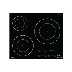 Bếp từ Zegu ZG-34I