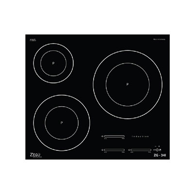 Bếp từ Zegu ZG-34I