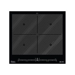Bếp từ Zegu ZG-41I